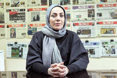 ورزش بچهها در خانه را بسپار به تیله ورزش بچهها در خانه را بسپار به تیله