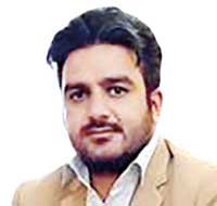 با کارو، پهپاد و ربات دانش‌ آموزی بساز