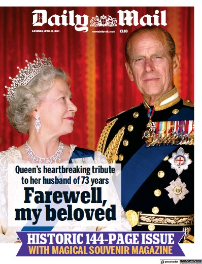 صفحه نخست روزنامه های امروز انگلیس (تصاویر)