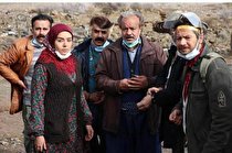 کرمانشاهی ها از 