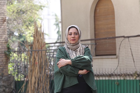 روزگار جوان‌های ۲۰ سال بعد