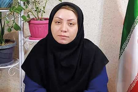 خدمات تخصصی را بی‌واسطه از سنپر بخواه