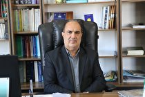 با تمام توان طرح های آبرسانی در کرمان را ادامه می دهیم