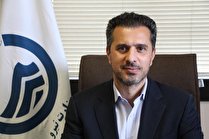 کاهش 44 درصدی میزان بارندگی های زنجان نسبت به سال قبل