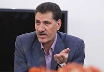 در موضوع کیفیت و سلامت آب استان مماشات نشود