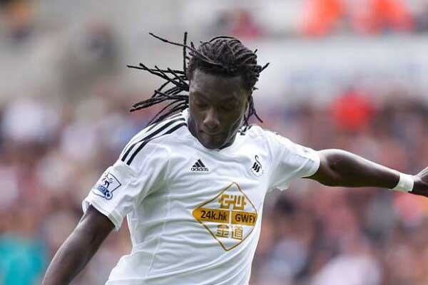 ۲۰ مهاجم خطرناک غیر ایرانی که باید از آنها ترسید  (+عکس و جدول) ۲۰ مهاجم خطرناک غیر ایرانی که باید از آنها ترسید  (+عکس و جدول)