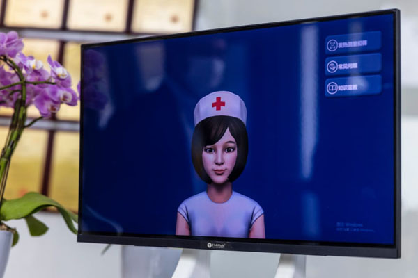 دور دنیا در قاب تصاویر