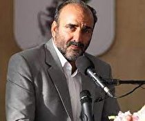 کسب رتبه برتر تحقق بودجه توسط سازمان پسماند