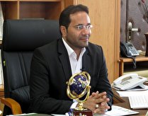جهاد کشاورزی متولی تامین ، توزیع و قیمت گذاری مرغ