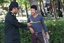 به پرونده های تظاهر به روزه خواری در ملاء عام رسیدگی فوری می شود