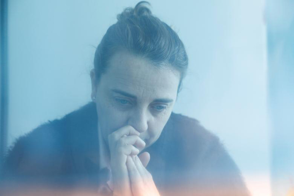 دور دنیا در قاب تصاویر