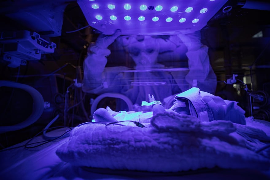 بازگشت آقای جانی دپ / جنجال سرباز 3 هزار ساله (تصاویر)