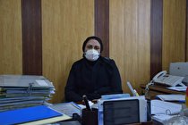 هیچکس پیک جدید را پیش بینی نکرده بود/ دلم ۳ روز استراحت می‌خواهد