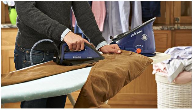 قبل از انتخاب اتو با مدل های مختلف آن آشنا شوید