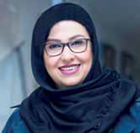 ماجرا از یک «ساعت خوش» شروع شد