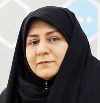 مهارت‌ آموزی و درآمدزایی برای بانوان با مازادا