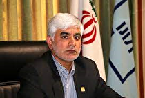 4 هزار و 206 بازرسی توسط کارشناسان اداره کل استاندارد آذربایجان غربی