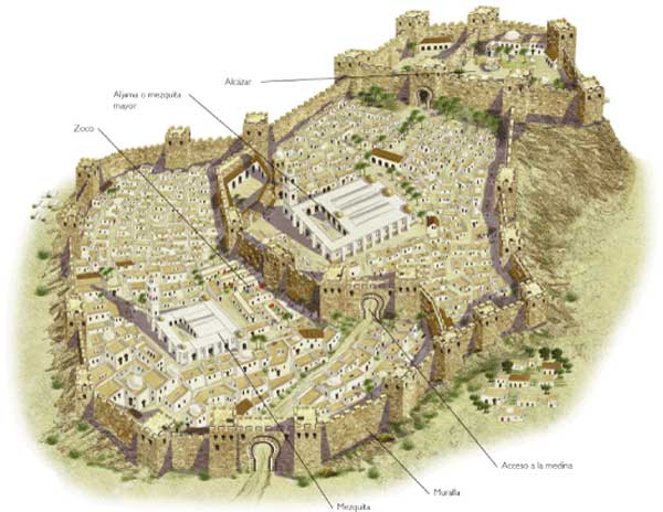 کشف مدال اسرارآمیز ساسانیان در اسپانیا (+ تصاویر) کشف مدال اسرارآمیز ساسانیان در اسپانیا (+ تصاویر)