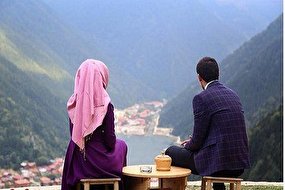 ۶ دلیل مهم بی توجهی همسرتان به شما