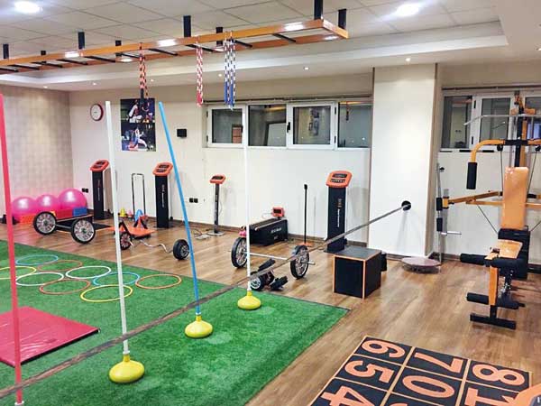 دسی کالا پایشگر سلامتی شماست دسی کالا پایشگر سلامتی شماست