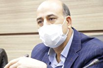 آغاز اجرای طرح پویش ضیافت همدلی