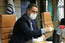 واکنش استاندار چهار محال و بختیاری به مدیران استان اصفهان