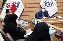 برنامه های مفرح صدا و سیمای کرمانشاه در نوروز کرونایی