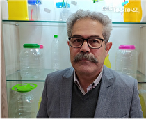 راکد ماندن واحدهای صنعتی هنجارهای مختلفی دارد