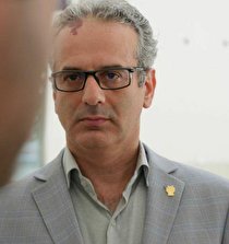 روز بدون فوت کرونا در کرمانشاه/ اسلام آباد غرب نارنجی شد