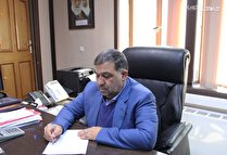 شفاف شدن کسب و کار با اجرای قانون پایانه فروشگاهی