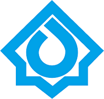 تولید بیش از ۲۵ عنوان گزارش و مستند خبری ویژه نوروز 1400