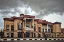 اماکن فرهنگی‌تاریخی زنجان در نوروز ۱۴۰۰ دایر است
