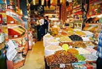 امیدواریم التهابات بازار در سال جدید به حداقل ممکن برسد