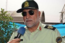 سرقت اینترنتی از ۱۱۳ حساب بانکی در استان/ سارق سایبری در چنگ قانون افتاد