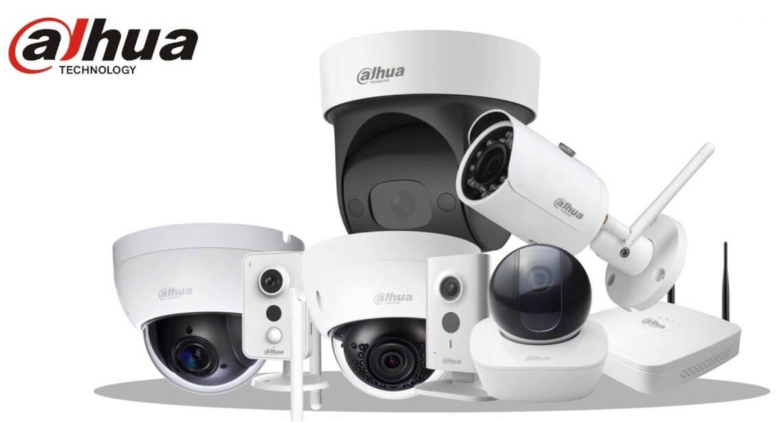 فروشگاه اینترنتی bargh.center   مرجع بازار برق و الکترونیک