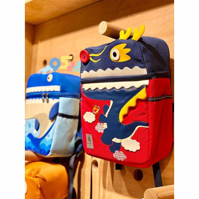 برای بچه زیر 10 سال چی هدیه بخرم؟ ! 8 ایده عالی + قیمت