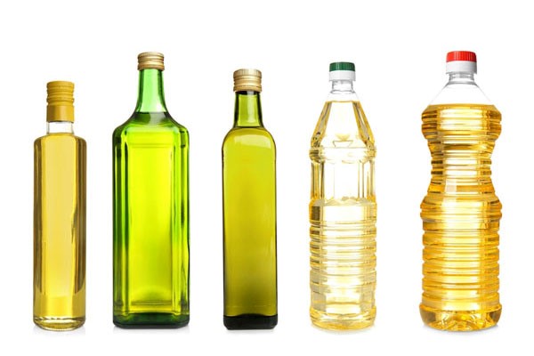 نکات مهم قبل خرید دستگاه پرکن مایعات که باید بدانید!