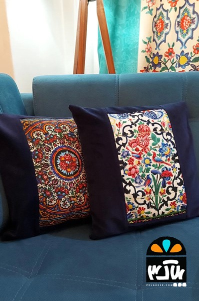 سفره هفت سین امسال خود را مثال زدنی کنید