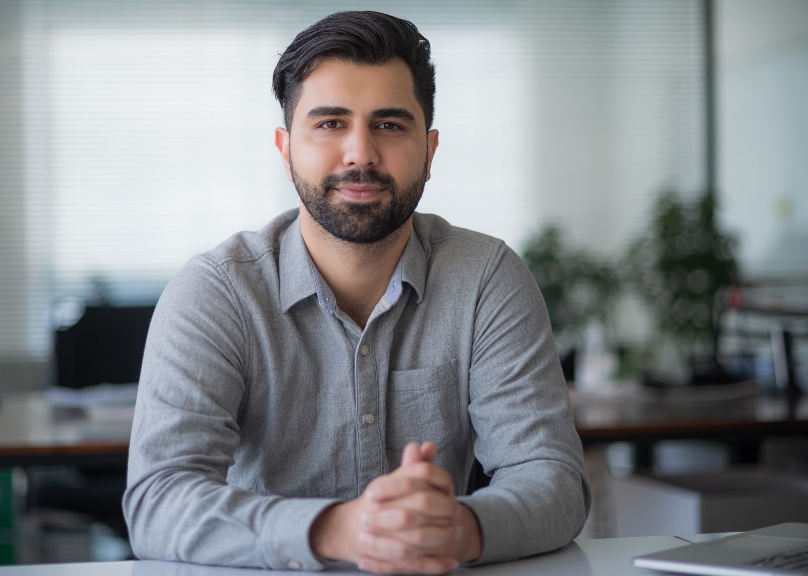 تا ۷۰ درصد تخفیف‌ برای خریدهای سوپرمارکتی اسنپ