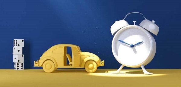 محاسبه جریمه دیرکرد بیمه شخص ثالث و شرایط بخشودگی