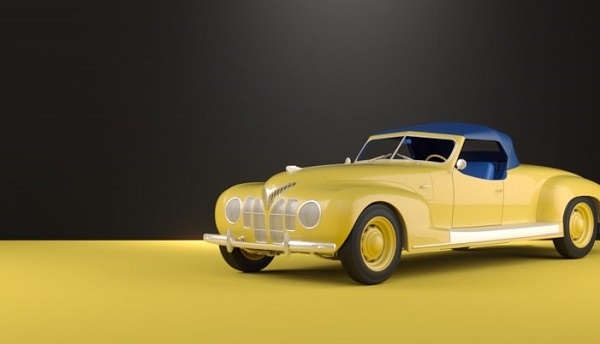 محاسبه جریمه دیرکرد بیمه شخص ثالث و شرایط بخشودگی