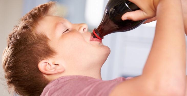 چگونه مینای دندان خود را سالم نگه دارید؟