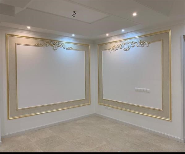 6 ابزار مهم و کاربردی برای ابزار پیش ساخته پلی یورتان