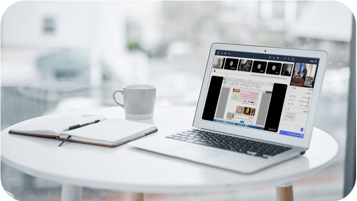 با تدریس در سامانه آموزش آنلاین الوکام کسب درآمد کن