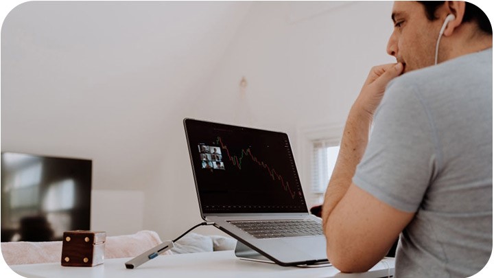 با تدریس در سامانه آموزش آنلاین الوکام کسب درآمد کن