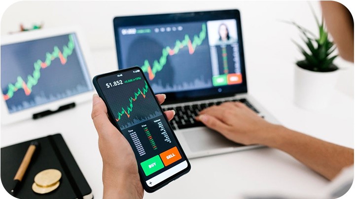 با تدریس در سامانه آموزش آنلاین الوکام کسب درآمد کن