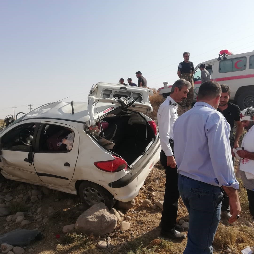 استعلام قیمت، تمدید و خرید ارزان ترین بیمه بدنه پژو 206 فقط از بیمه دات کام