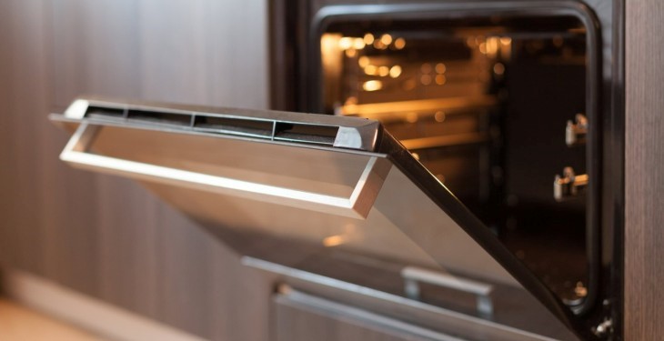 9 نکته برای نگهداری و استفاده صحیح از لوازم برقی خانگی