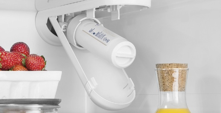 9 نکته برای نگهداری و استفاده صحیح از لوازم برقی خانگی