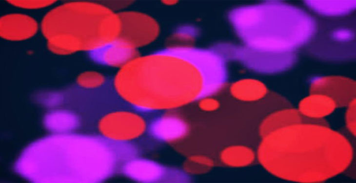 7 ترکیب رنگی جذاب برای لباس که در کنار هم عالی خواهند شد